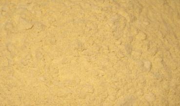 Zitronenschalen gemahlen 50g